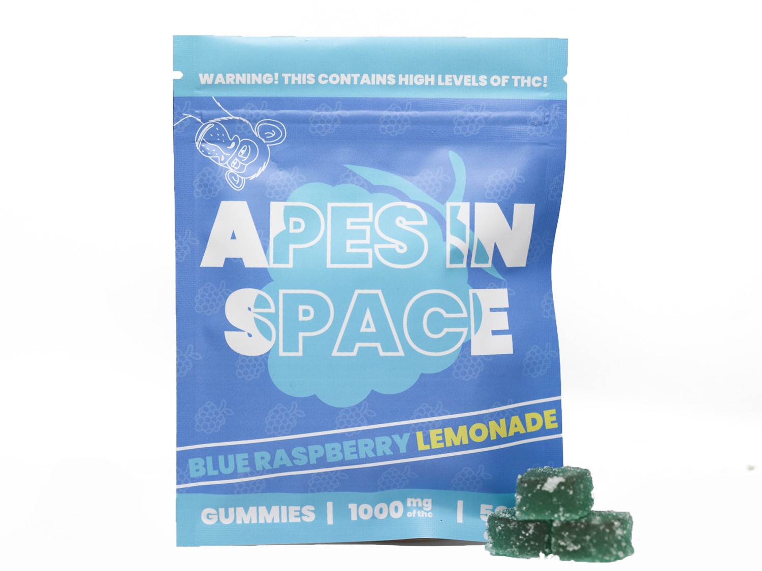 APES IN SPACE BLUERASPBERRY LEMONADE.jpg APES IN SPACE BLUERASPBERRY LEMONADE.jpg