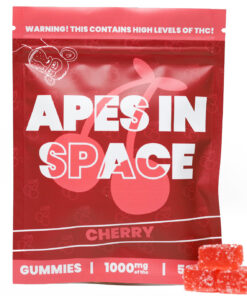 APES IN SPACE CHERRY.jpg