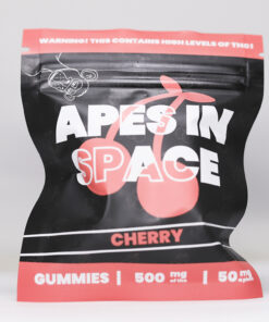 APES IN SPACE CHERRY 500MG NEW PHOTO.jpg