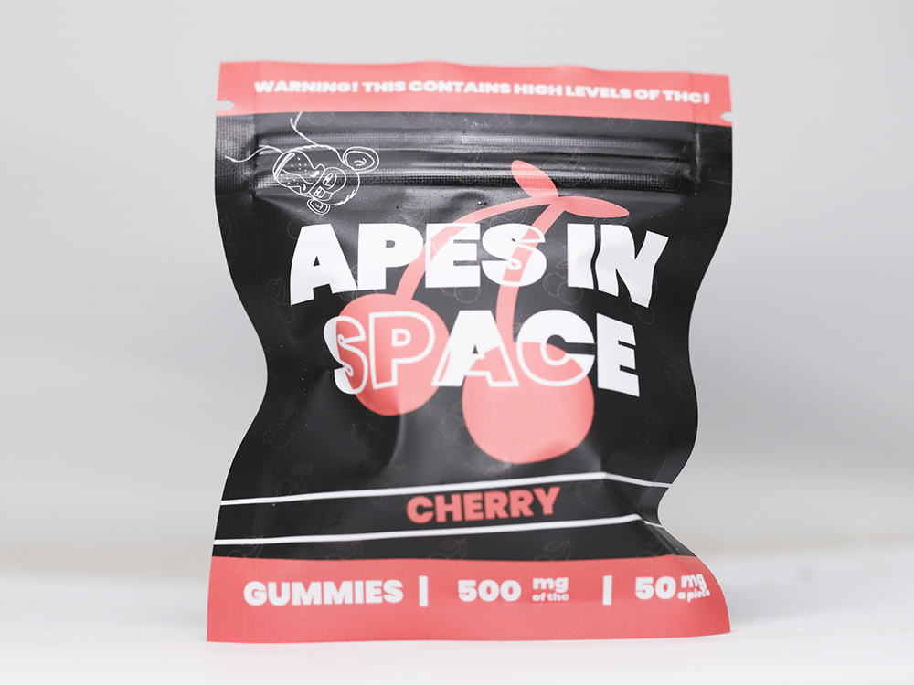 APES IN SPACE CHERRY 500MG NEW PHOTO.jpg APES IN SPACE CHERRY 500MG NEW PHOTO.jpg