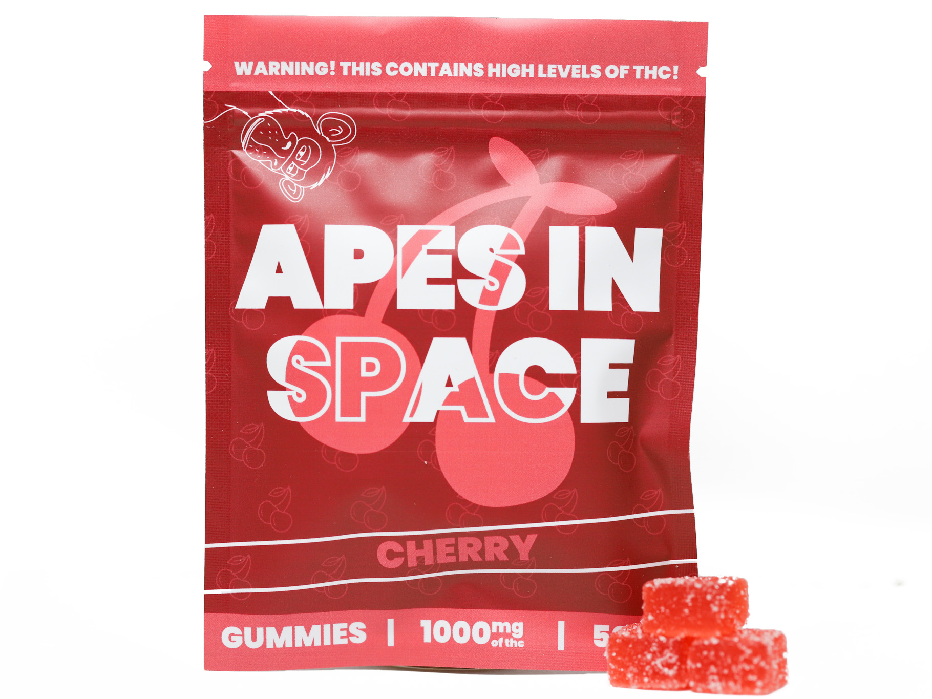 APES IN SPACE CHERRY.jpg APES IN SPACE CHERRY.jpg