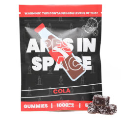 APES IN SPACE COLA 1.jpg