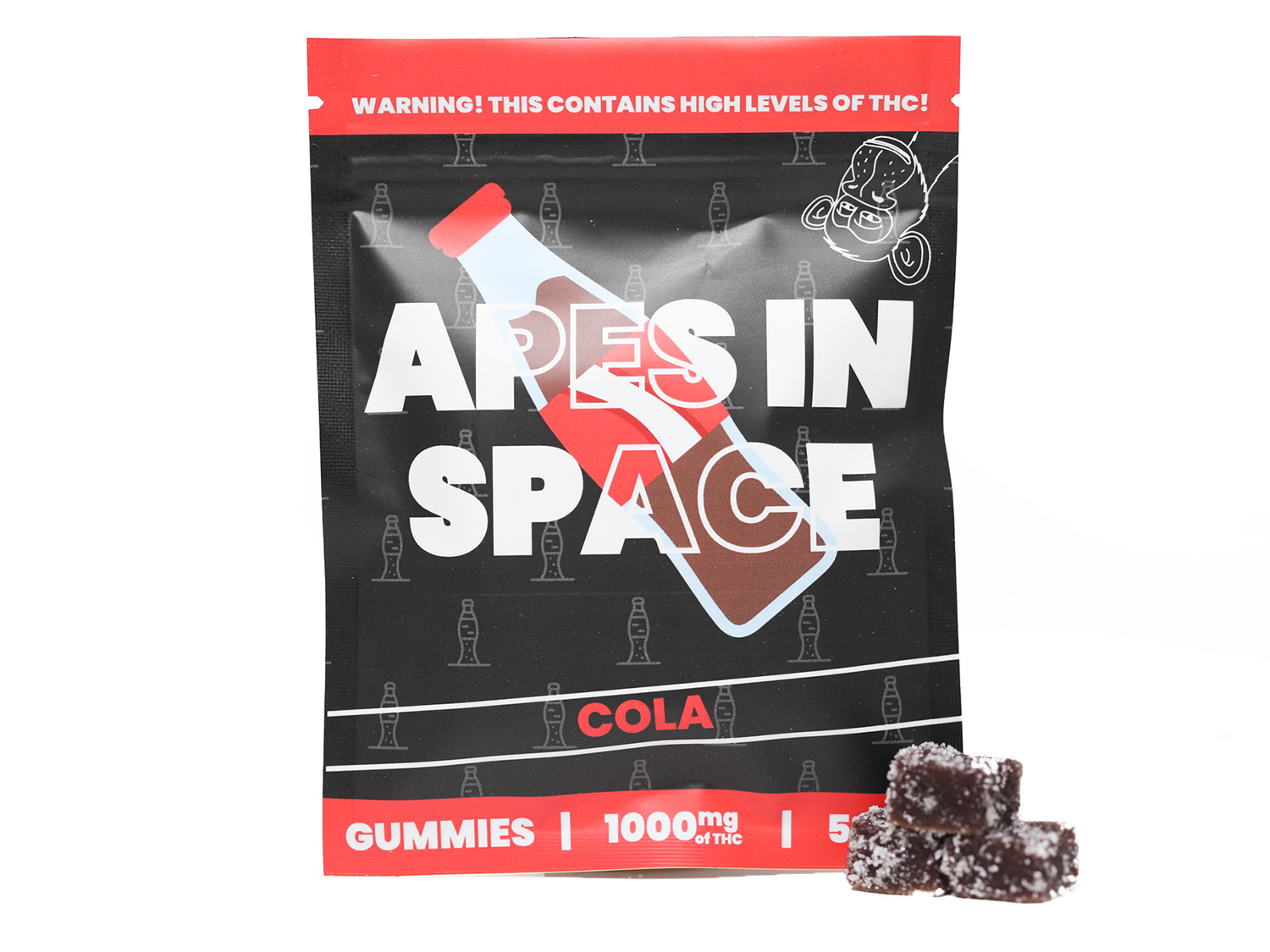 APES IN SPACE COLA 1.jpg APES IN SPACE COLA 1.jpg