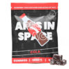 Apes In Space Gummies - Cola 1000MG 2 APES IN SPACE COLA.jpg