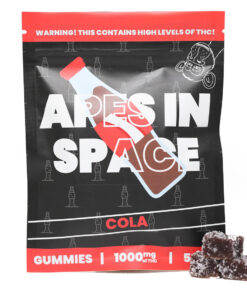 APES IN SPACE COLA.jpg