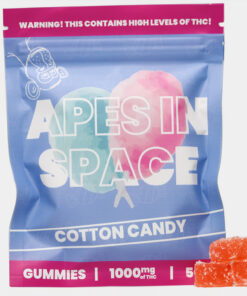 APES IN SPACE COTTON CANDY 1000MG THC.jpg