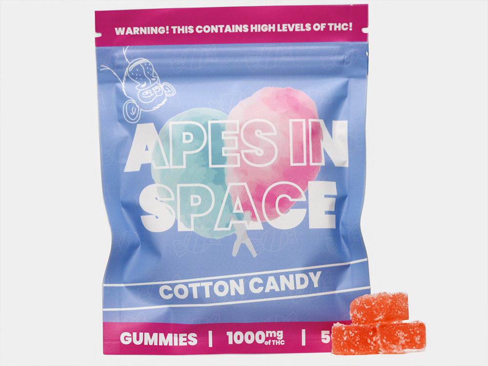 APES IN SPACE COTTON CANDY 1000MG THC.jpg APES IN SPACE COTTON CANDY 1000MG THC.jpg