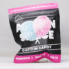 Apes In Space Gummies - Cotton Candy 500MG 1 APES IN SPACE COTTON CANDY 500MG NEW PHOTO.jpg