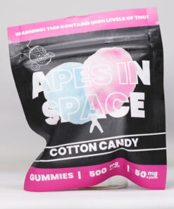 APES IN SPACE COTTON CANDY 500MG NEW PHOTO.jpg