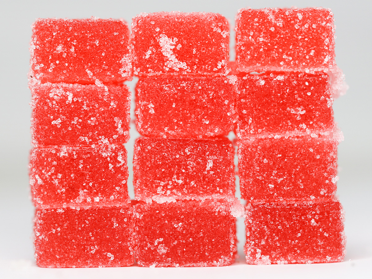 APES IN SPACE CRAN RASPBERRY 2.jpg APES IN SPACE CRAN RASPBERRY 2.jpg