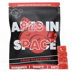 APES IN SPACE CRAN RASPBERRY.jpg