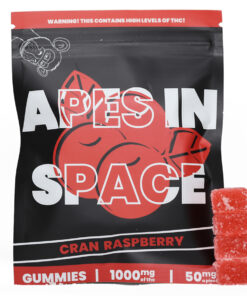 APES IN SPACE CRAN RASPBERRY.jpg