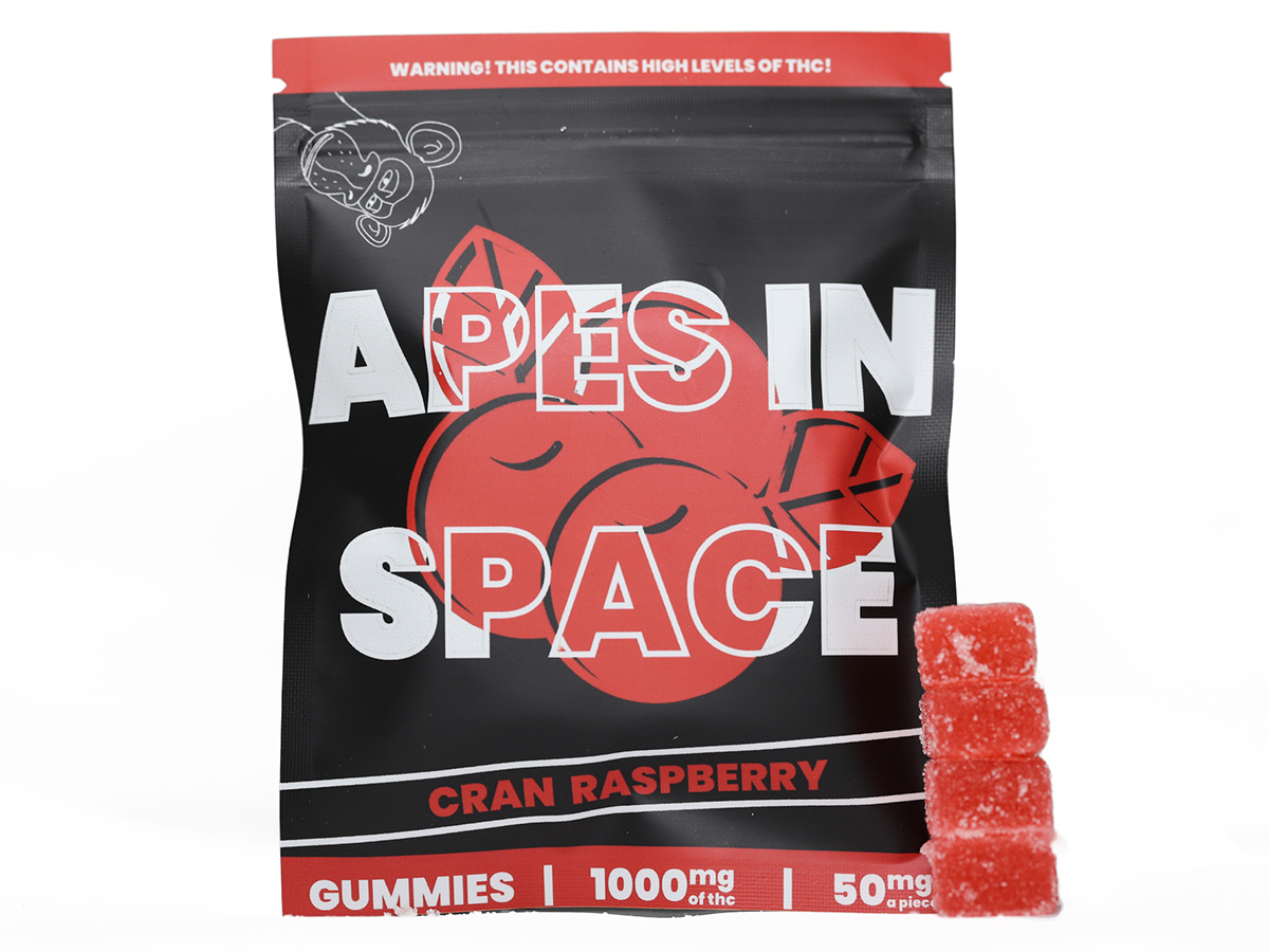 APES IN SPACE CRAN RASPBERRY.jpg APES IN SPACE CRAN RASPBERRY.jpg