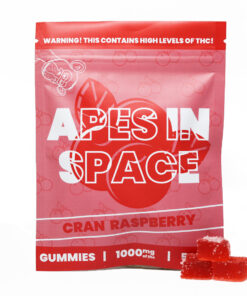APES IN SPACE CRANRASPBERRY.jpg