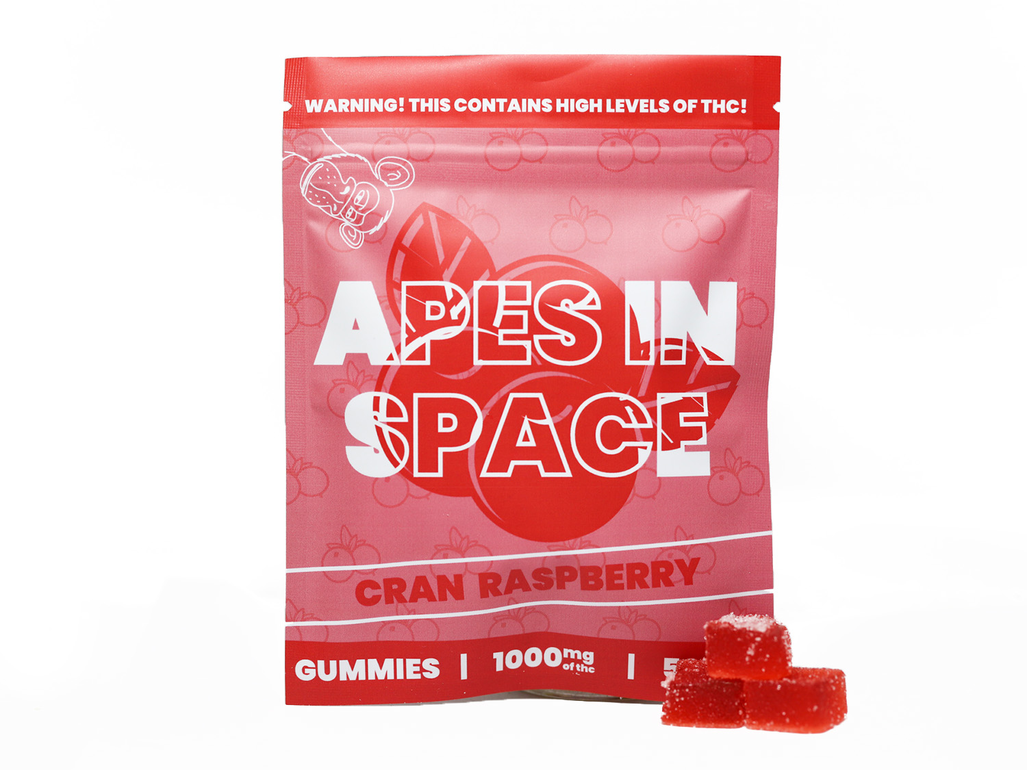 APES IN SPACE CRANRASPBERRY.jpg APES IN SPACE CRANRASPBERRY.jpg