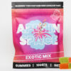APES IN SPACE EXOTIC MIX 1000MG THC.jpg