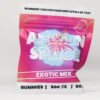 APES IN SPACE EXOTIC MIX 500MG NEW PHOTO.jpg