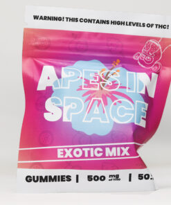 APES IN SPACE EXOTIC MIX 500MG NEW PHOTO.jpg