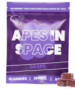 APES IN SPACE GRAPE.jpg