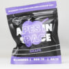 Apes In Space Gummies - Grape 500MG 2 APES IN SPACE GRAPE 500MG NEW PHOTO.jpg