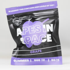 APES IN SPACE GRAPE 500MG NEW PHOTO.jpg