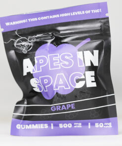 APES IN SPACE GRAPE 500MG NEW PHOTO.jpg