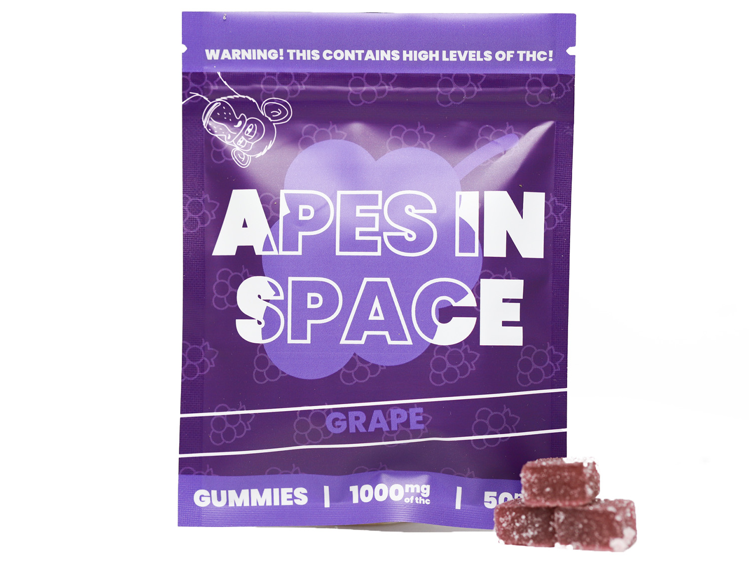 APES IN SPACE GRAPE.jpg APES IN SPACE GRAPE.jpg