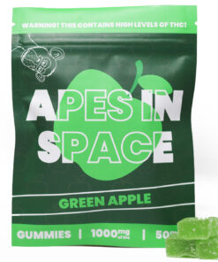 APES IN SPACE GREEN APPLE.jpg