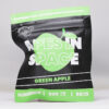 Apes In Space Gummies - Green Apple 500MG 2 APES IN SPACE GREEN APPLE 500MG NEW PHOTO.jpg