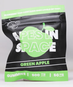 APES IN SPACE GREEN APPLE 500MG NEW PHOTO.jpg