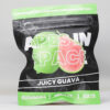 Apes In Space Gummies - Juicy Guava 500MG 1 APES IN SPACE JUICY GUAVA 500MG NEW PHOTO.jpg