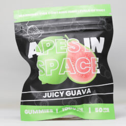 APES IN SPACE JUICY GUAVA 500MG NEW PHOTO.jpg