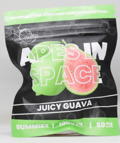 APES IN SPACE JUICY GUAVA 500MG NEW PHOTO.jpg