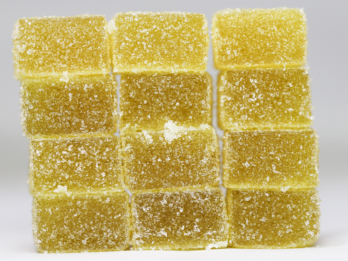 APES IN SPACE KEY LIME 2.jpg APES IN SPACE KEY LIME 2.jpg