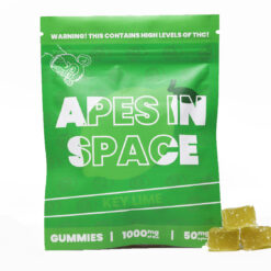 APES IN SPACE KEY LIME.jpg