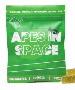 APES IN SPACE KEY LIME.jpg