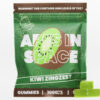 APES IN SPACE KIWI ZINGZEST 1000MG THC.jpg