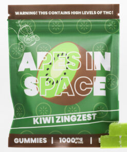 APES IN SPACE KIWI ZINGZEST 1000MG THC.jpg