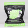 Apes In Space Gummies - Key Lime 500MG 2 APES IN SPACE LIME 500MG NEW PHOTO.jpg