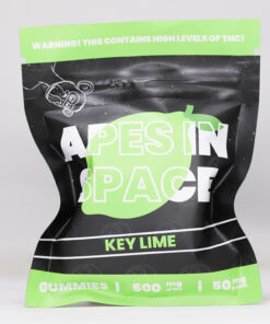 APES IN SPACE LIME 500MG NEW PHOTO.jpg