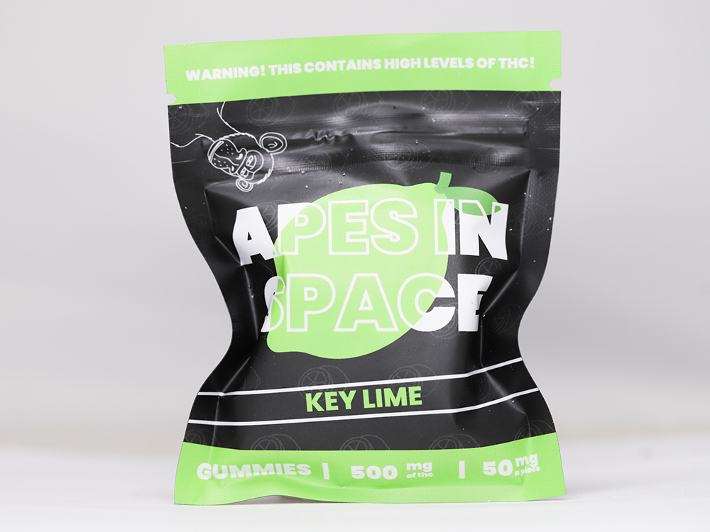 APES IN SPACE LIME 500MG NEW PHOTO.jpg APES IN SPACE LIME 500MG NEW PHOTO.jpg