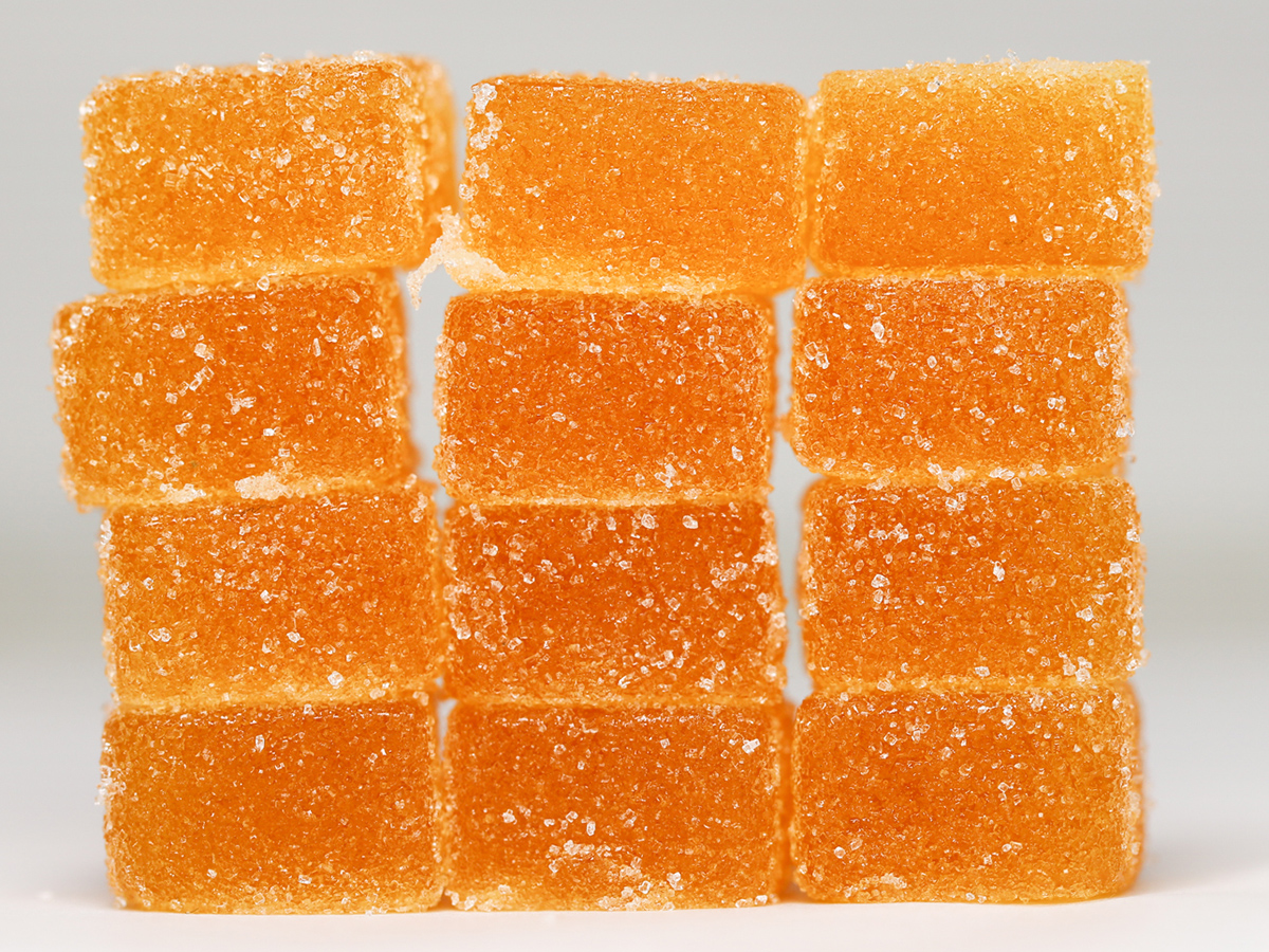 APES IN SPACE ORANGE CRUSH 1000MG.jpg APES IN SPACE ORANGE CRUSH 1000MG.jpg