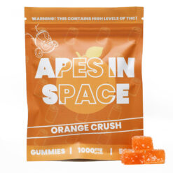 APES IN SPACE ORANGE CRUSH.jpg