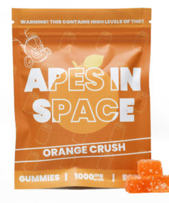 APES IN SPACE ORANGE CRUSH.jpg