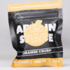 Apes In Space Gummies - Orange Crush 500MG 2 APES IN SPACE ORANGE CRUSH 500MG NEW PHOTO.jpg