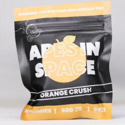 APES IN SPACE ORANGE CRUSH 500MG NEW PHOTO.jpg