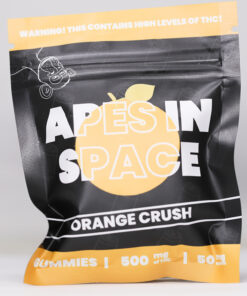 APES IN SPACE ORANGE CRUSH 500MG NEW PHOTO.jpg