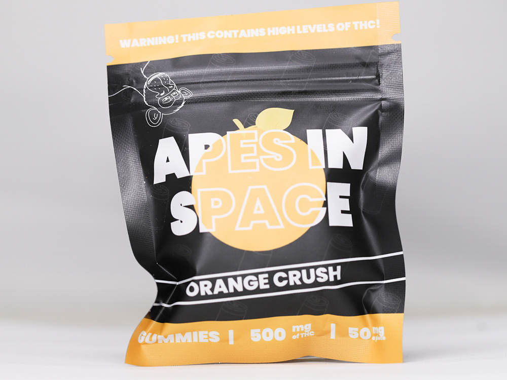APES IN SPACE ORANGE CRUSH 500MG NEW PHOTO.jpg APES IN SPACE ORANGE CRUSH 500MG NEW PHOTO.jpg