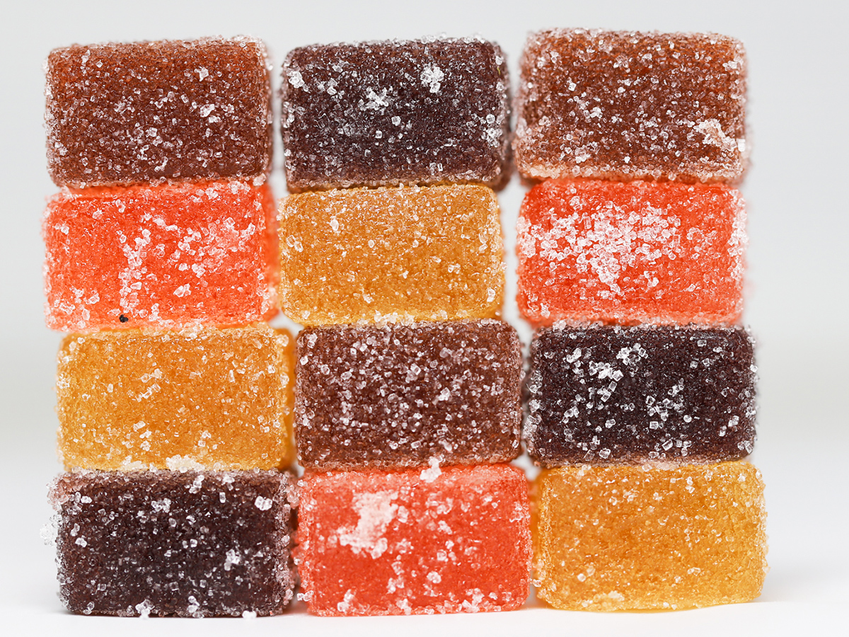 APES IN SPACE PARTY MIX 1000MG.jpg APES IN SPACE PARTY MIX 1000MG.jpg