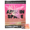 Apes In Space Gummies - Party Mix 1000MG 2 APES IN SPACE PARTY MIX.jpg